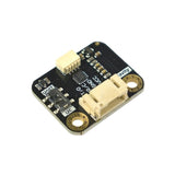 Voltaat SENS_Others Gravity Ring 2D QR Code Scanner – UART I2C Barcode Module