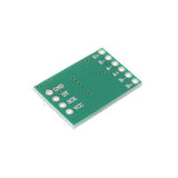 Voltaat SENS_Others HX711 Load Cell Amplifier Module – 24-Bit ADC for Weight Sensors