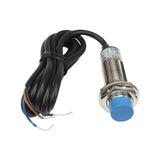 Voltaat SENS_Others Inductive Proximity Switch LJ18A3-8-Z/BX – NPN NO 8mm Detection