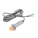 Voltaat SENS_Others LJC18A3-B-Z/BX Capacitive Proximity Sensor – 6–36V DC