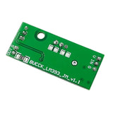 Voltaat SENS_Others LM393 Voltage Comparator Module – Adjustable Threshold