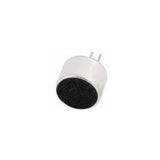 Voltaat SENS_Others Omnidirectional Electret Microphone Capsule – 9.7 × 4.5 mm, Analog Output