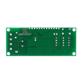 Voltaat SENS_Others PZEM-004T V3.0 AC Energy Meter Module – UART Interface