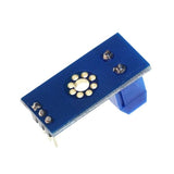 Voltaat SENS_Others Voltage Detection Module – 0–25V DC Divider for Arduino
