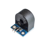 Voltaat SENS_Others ZMCT103C Single Phase AC Current Sensor – 5A Transformer