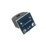 Voltaat SENS_Others ZMCT103C Single Phase AC Current Sensor – 5A Transformer