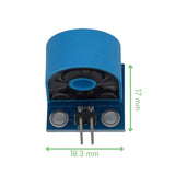 Voltaat SENS_Others ZMCT103C Single Phase AC Current Sensor – 5A Transformer