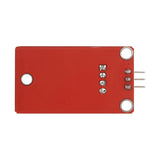 Voltaat SENS_Temp_Light DHT22 Digital Temperature and Humidity Sensor – Single Wire Interface