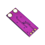 Voltaat SENS_Temp_Light UV Light Sensor Module – GUVA-S12SD, Analog Output
