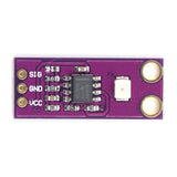 Voltaat SENS_Temp_Light UV Light Sensor Module – GUVA-S12SD, Analog Output
