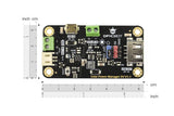 Voltaat Solar Power Manager 5V