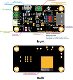 Voltaat Solar Power Manager 5V