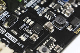 Voltaat Solar Power Manager 5V
