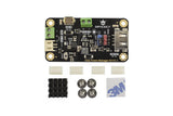 Voltaat Solar Power Manager 5V