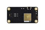 Voltaat Solar Power Manager 5V