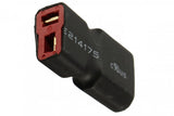 Voltaat T-Connector Female to XT-60 Male Connector