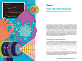 Voltaat The Official Raspberry Pi Camera Module Guide (2nd Edition)