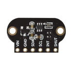 Voltaat TOF400C-VL53L1X Time-of-Flight Distance Sensor Module