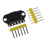 Voltaat TOF400C-VL53L1X Time-of-Flight Distance Sensor Module