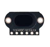 Voltaat TOF400C-VL53L1X Time-of-Flight Distance Sensor Module
