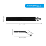 Voltaat TOOLS_Hand_Tools Deburring Tool