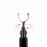 Voltaat TOOLS_Hand_Tools Deburring Tool