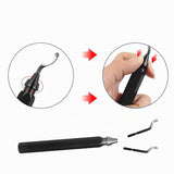 Voltaat TOOLS_Hand_Tools Deburring Tool