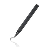 Voltaat TOOLS_Hand_Tools Deburring Tool