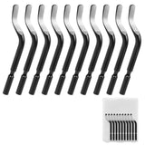 Voltaat TOOLS_Hand_Tools Deburring Tool Blades