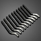 Voltaat TOOLS_Hand_Tools Deburring Tool Blades