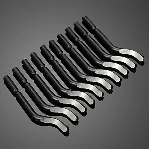 Voltaat TOOLS_Hand_Tools Deburring Tool Blades