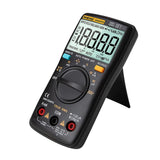 Voltaat TOOLS_Meters ANENG AN8008 True RMS Digital Multimeter