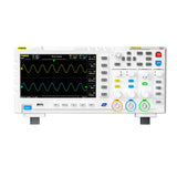 Voltaat TOOLS_Meters FNIRSI Digital Oscilloscope and Signal Generator