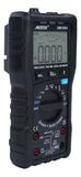 Voltaat TOOLS_Meters MESTEK DM100A Smart Auto Range Digital Multimeter