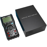 Voltaat TOOLS_Meters MESTEK DM100A Smart Auto Range Digital Multimeter