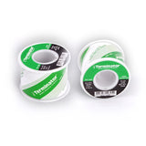Voltaat TOOLS_Soldering Terminator 60/40 Soldering Wire – 200g 0.80mm