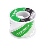 Voltaat TOOLS_Soldering Terminator Soldering Wire 100G -0.80mm