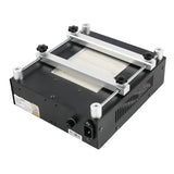 Voltaat TOOLS_Soldering YIHUA 853A Preheating and Soldering Rework Station