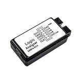 Voltaat USB Logic Analyzer 8-Channel Module