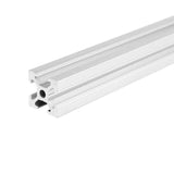 Voltaat V-Slot 2020 Aluminum Extrusion Profile - 500mm