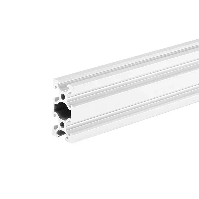 Tubo In Titanio TA2 - Diametro 25 Mm, Spessore 4 Mm, Lunghezza 500 Mm, Per Applicazioni Criogeniche