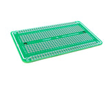 Voltaat VOLT_Developed Voltaat Solder-able Breadboard - Half-Size