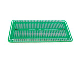 Voltaat VOLT_Developed Voltaat Solder-able Breadboard - Half-Size