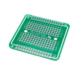 Voltaat VOLT_Developed Voltaat Solder-able Breadboard - Mini-Size