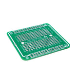 Voltaat VOLT_Developed Voltaat Solder-able Breadboard - Mini-Size