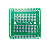 Voltaat VOLT_Developed Voltaat Solder-able Breadboard - Mini-Size