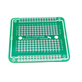 Voltaat VOLT_Developed Voltaat Solder-able Breadboard - Mini-Size