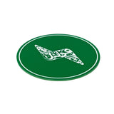 Voltaat Voltaat PCB Coaster