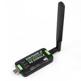 Voltaat Waveshare SIM7600E-H 4G LTE USB Dongle