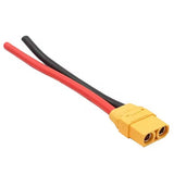 Voltaat XT90 Cable - Female